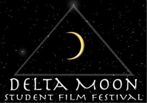 Delta Moon